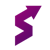 INSIDEA logo