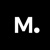 MeDM logo