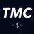 The Media Captain logo